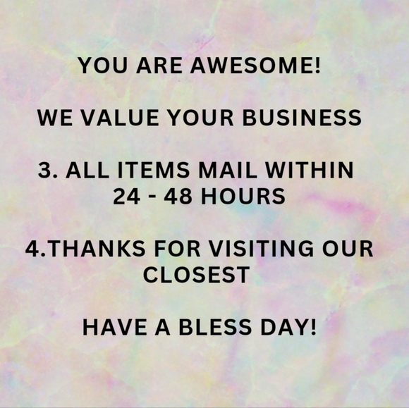 Retromarine  NYC Swim Trunk, Size 32 - Picture 8 of 8